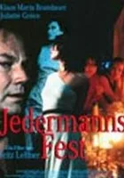 Jedermanns Fest