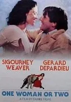 Jedna kobieta lub dwie