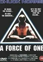 Jednoosobowy oddział