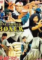 Jednoręki bokser