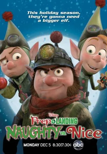 Jednostka przygotowawcza: aniołki kontra ancymony