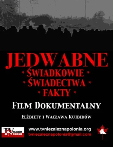 Jedwabne – Naoczni świadkowie – Spisane świadectwa – Pominięte fakty