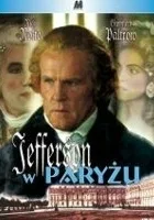 Jefferson w Paryżu