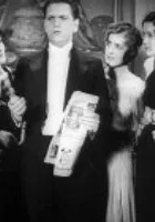 Jego ekscelencja subiekt