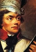 "Jego imię Polska". Tadeusz Kościuszko