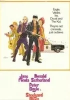 Jego najlepszy numer