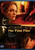 Jej wielka słabość