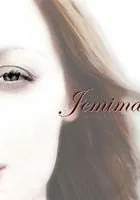 Jemima: Dating Is Murder