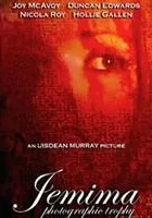 Jemima: Photographic Trophy