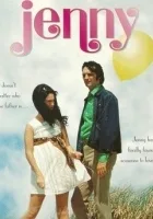 Jenny