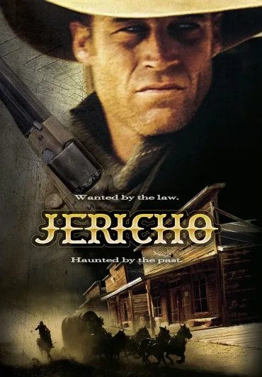 Jericho