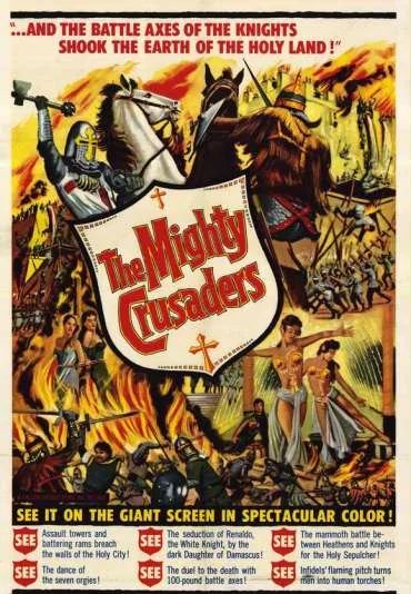 Jerozolima wyzwolona