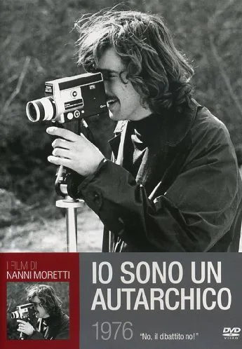 Jestem samowystarczalny