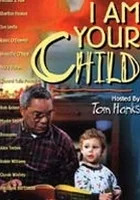 Jestem twym dzieckiem