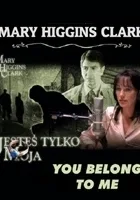 Jesteś tylko moja