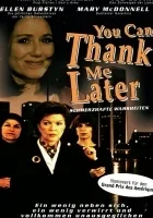 Jeszcze mi podziękujesz