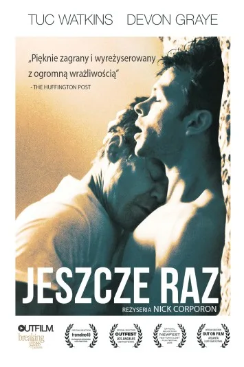 Jeszcze raz