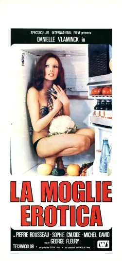 Jeux pour couples infidèles