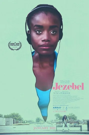 Jezebel