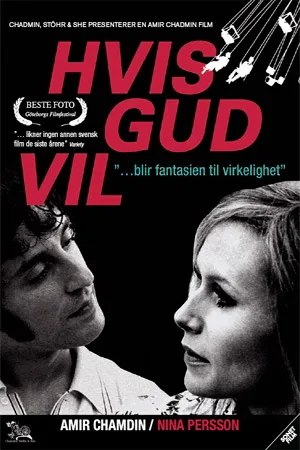 Jeżeli Bóg pozwoli