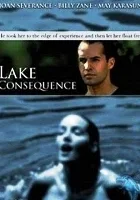 Jezioro Consequence
