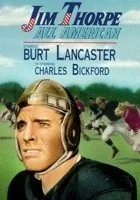 Jim Thorpe - All American