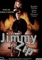 Jimmy Zip