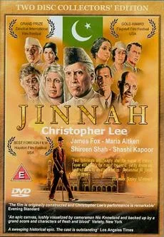 Jinnah