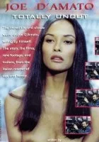 Joe D'Amato Totally Uncut
