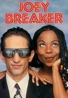 Joey Breaker