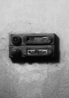 Johann Sebastian Bach: Fantasia G-moll