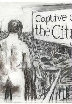 Johannesburg, 2nd Greatest city after Paris