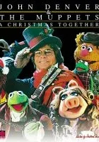 John Denver and the Muppets: A Christmas Together
