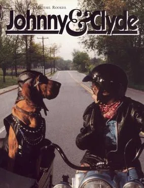 Johnny & Clyde