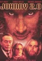 Johnny 2.0