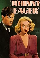 Johnny Eager