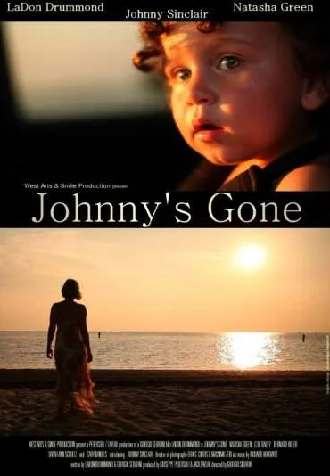Johnny's Gone