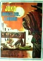 Joko invoca Dio... e muori
