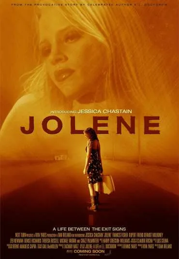Jolene