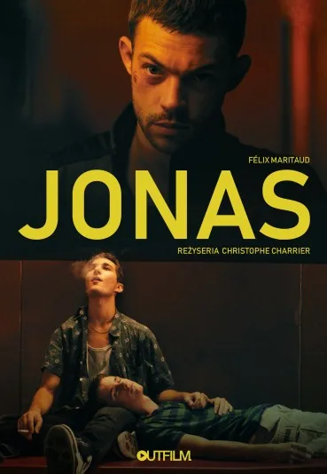 Jonas