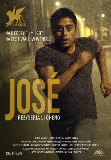 José