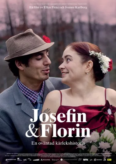Josefin & Florin