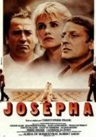 Josepha