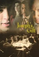 Joseph's Gift