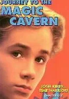 Josh Kirby... Time Warrior: Chapter 5, Journey to the Magic Cavern