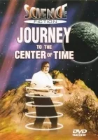 Journey to the Center of Time