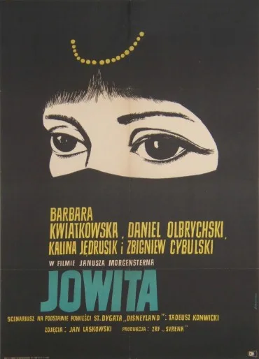 Jowita