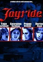 Joyride