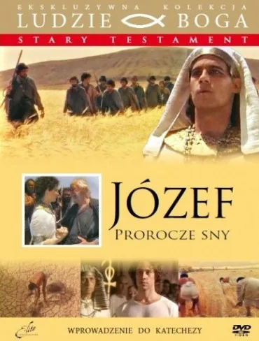 Józef
