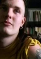 Józek i jego dzieci